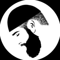 оригинален звук