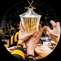 hockeywife_ske