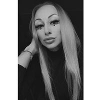 kato_flora
