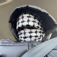 freepalestineeywa3