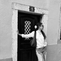 marianaav.santos
