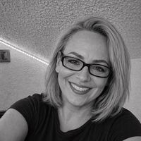 πρωτότυπος ήχος