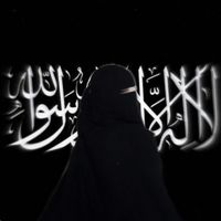 just_ukhti