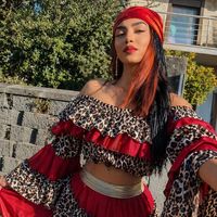fatyma_rdk