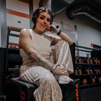 deboraahwcp