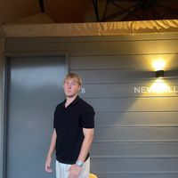 rory_gubb