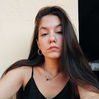 alessandra._725