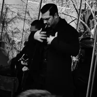 original sound - esrefruya_edit5