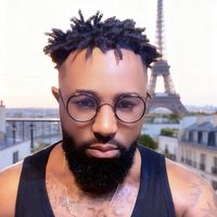 antonio.lepa7