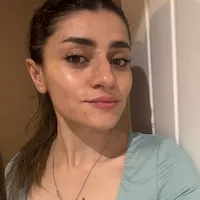 original sound - alisuneaaenusila