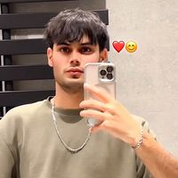 zahir___afg123