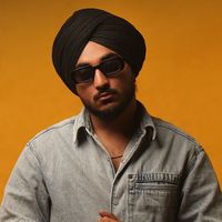 gagankoonxr