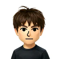 Sie liebt Spiderman aber nicht Peter Parker