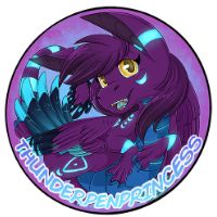thunderpenprincess