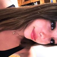 carlotta.damico