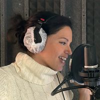 manaliza.studio