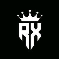 rex._.music