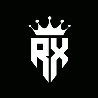 original sound - rex._.music
