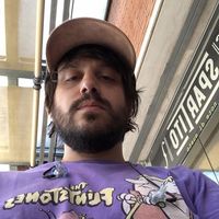 cadodallenub1