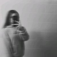 is_goncalves83