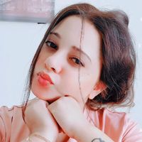 eirini_153