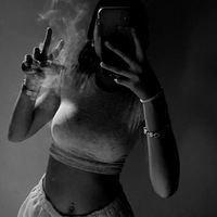 exclusive._bia