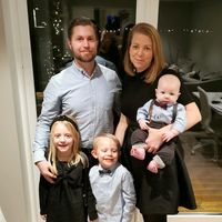 familjenbrasemyr