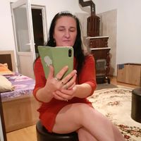 user5442302417941