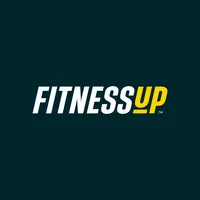 original sound - fitnessup
