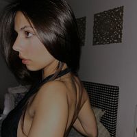 dalilaaa_z