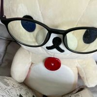 kittieribbon