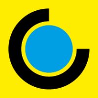 origineel geluid - Het Belang van Limburg