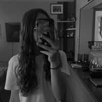 morgann._19