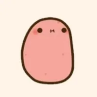 original sound - potato_reddit1