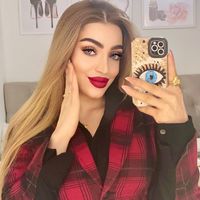 ella.beauty72