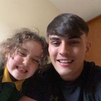 brandon_brady19