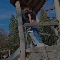 original sound - margarida.351