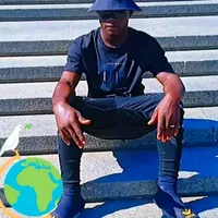 original sound - gnral4900