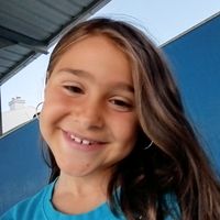 mafalda.silva642