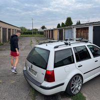 faecherkopf_felix