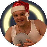 оригінальний аудіозапис