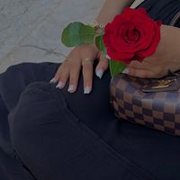 cc.ymae