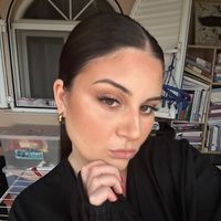 πρωτότυπος ήχος