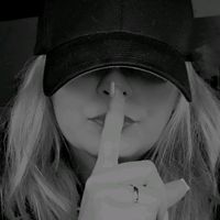 claudi_7888