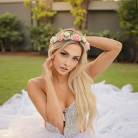 .katie.angel.fan.oficial