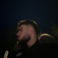 Originalton