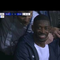 football.gx_