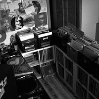 original sound