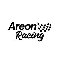 areonracing