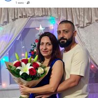irinavasileva653
